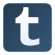 480px-Tumblr-logo